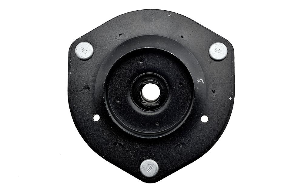 OEM код товара: 48609-33170