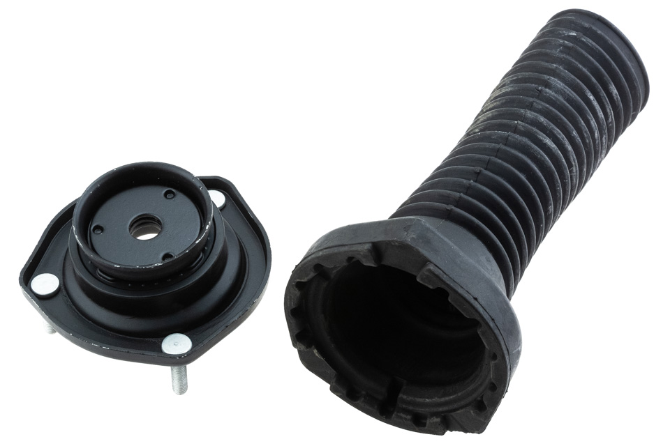 OEM код товара: 48750-33071