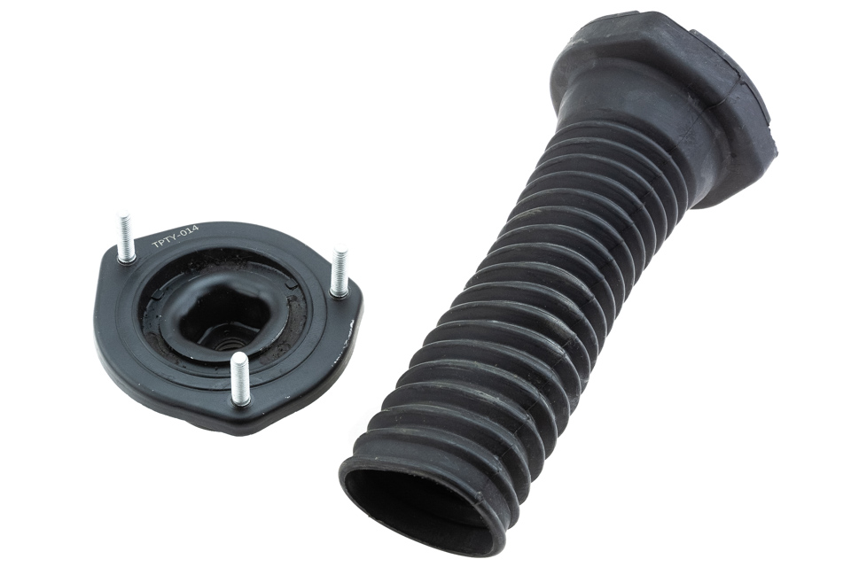 OEM код товара: 48750-33120