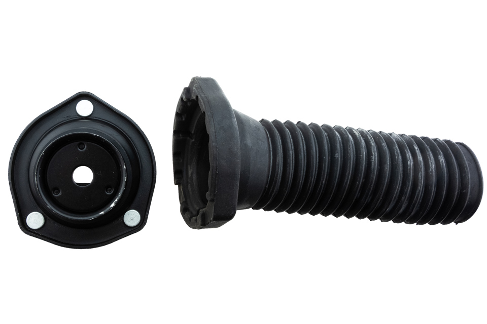 OEM код товара: 48750-33100