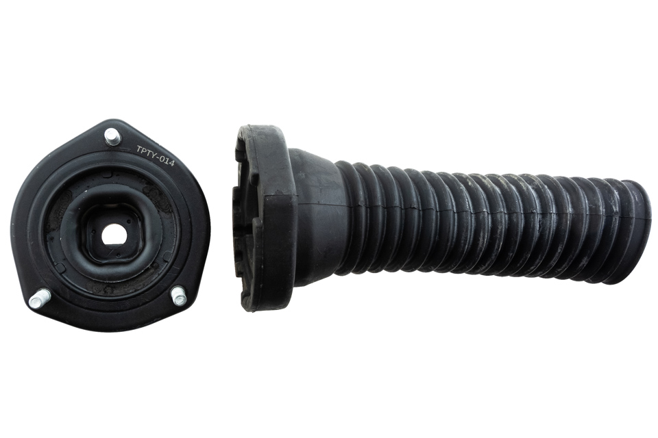OEM код товара: 48750-33072