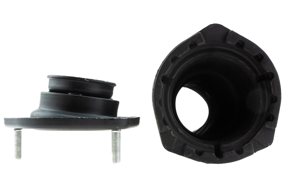 OEM код товара: 48750-33062