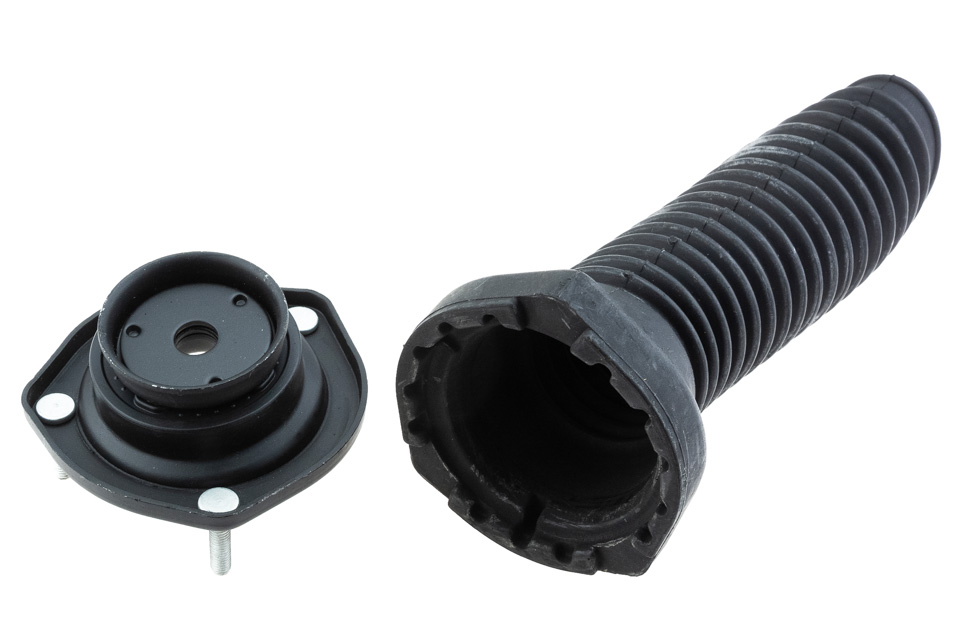 OEM код товара: 48760-33071