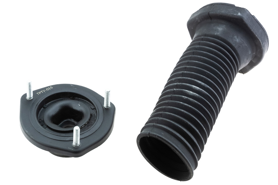 OEM код товара: 48760-33120