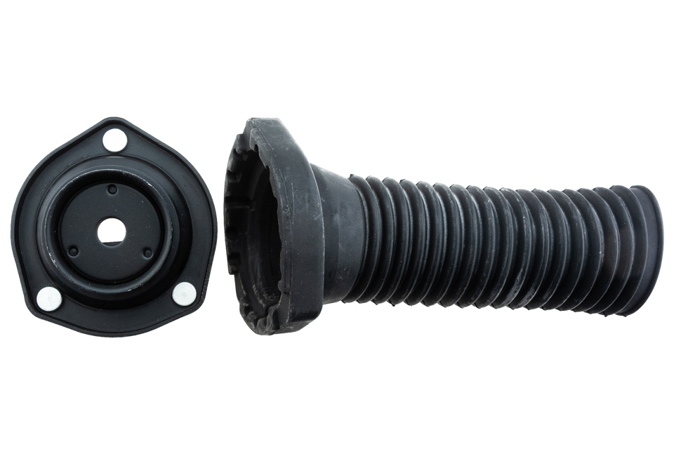 OEM код товара: 48760-33100