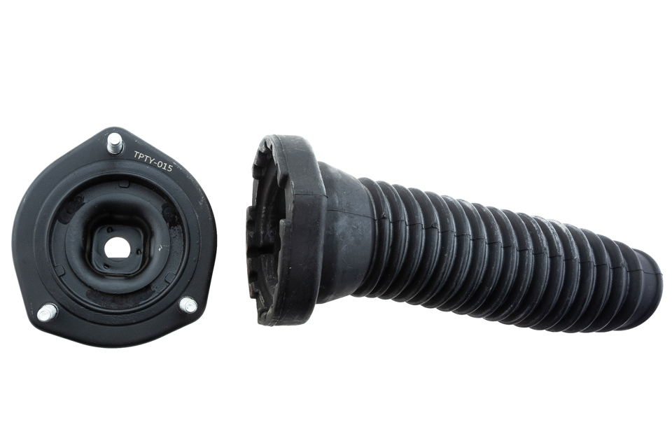 OEM код товара: 48760-33072