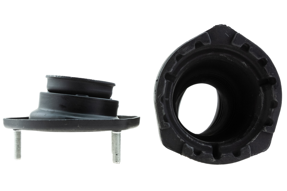 OEM код товара: 48760-33062