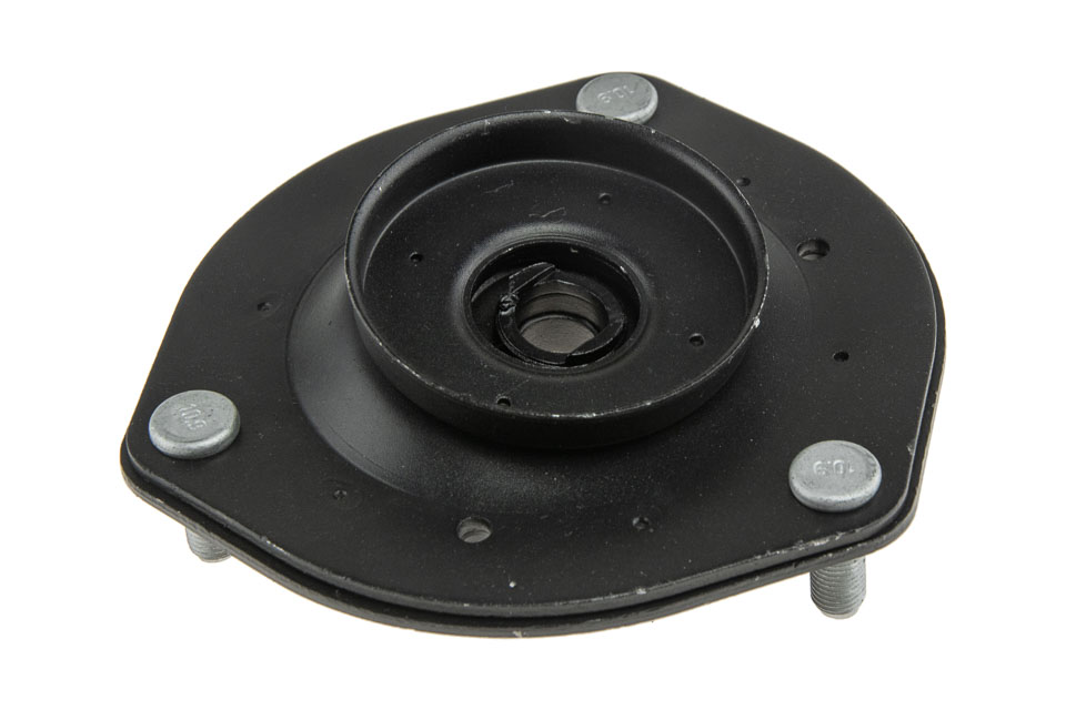 OEM код товара: 48609-48020