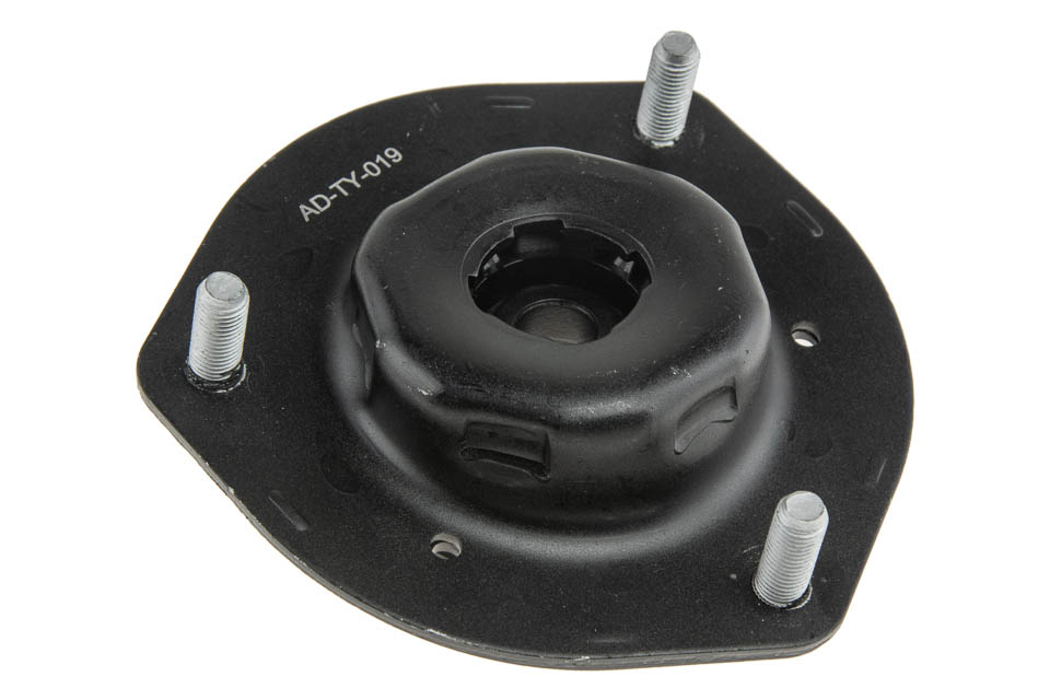 OEM код товара: 48609-48010