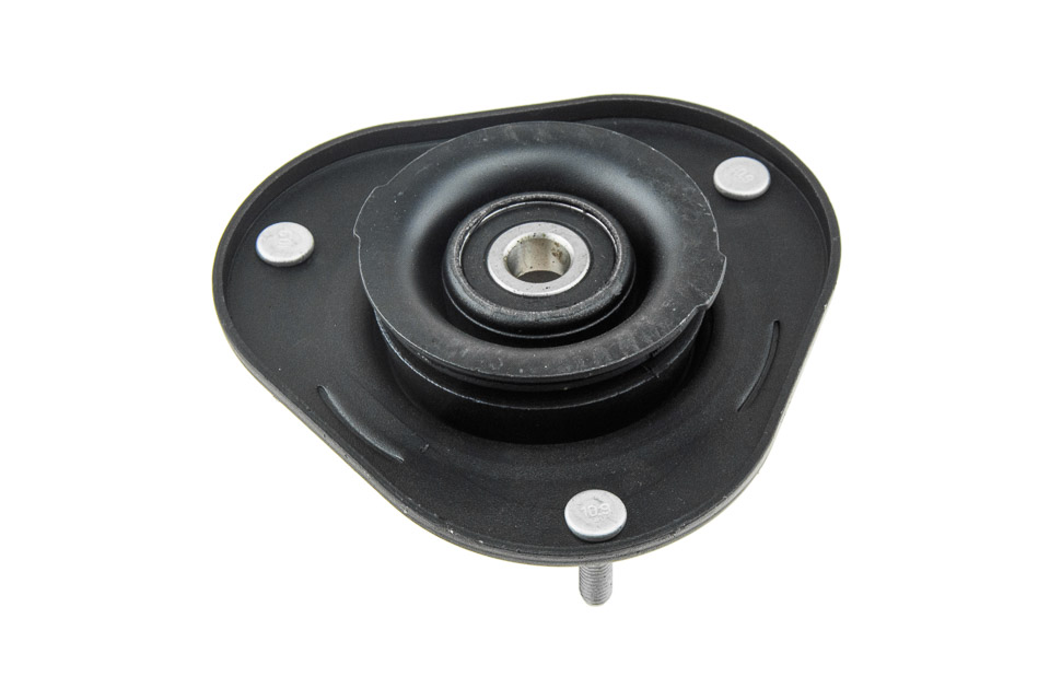 OEM код товара: 48606-02120