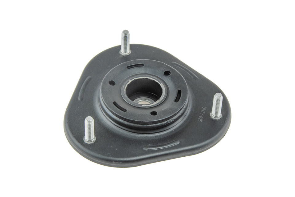 OEM код товара: 48609-01050
