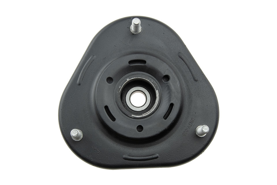 OEM код товара: 48609-02100