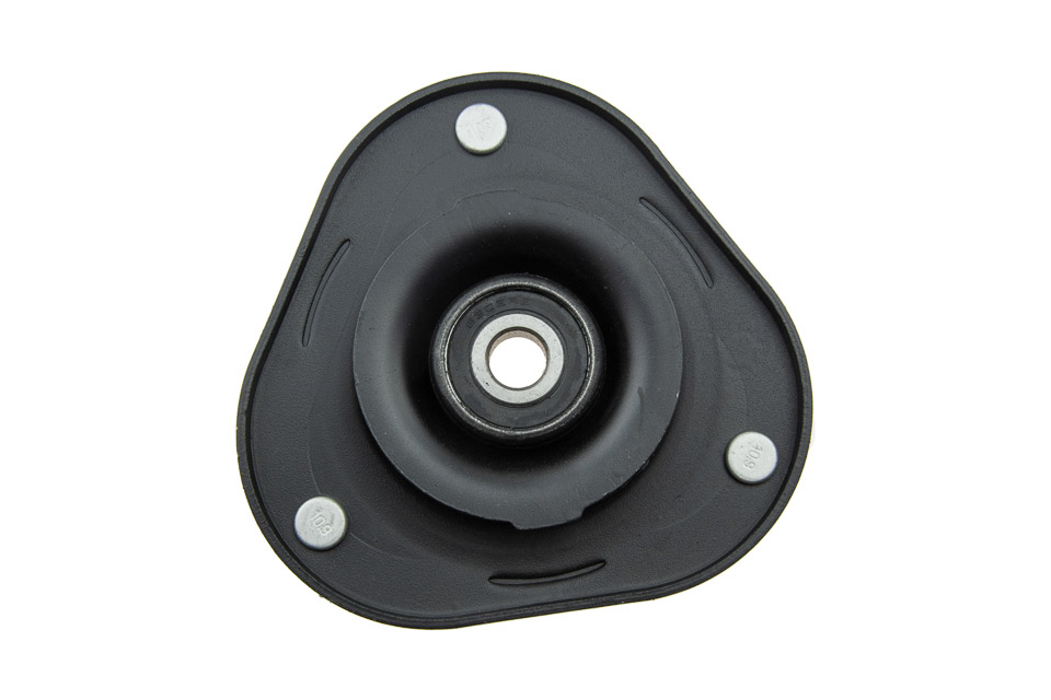 OEM код товара: 48609-02130