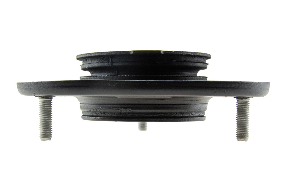 OEM код товара: 48609-20470