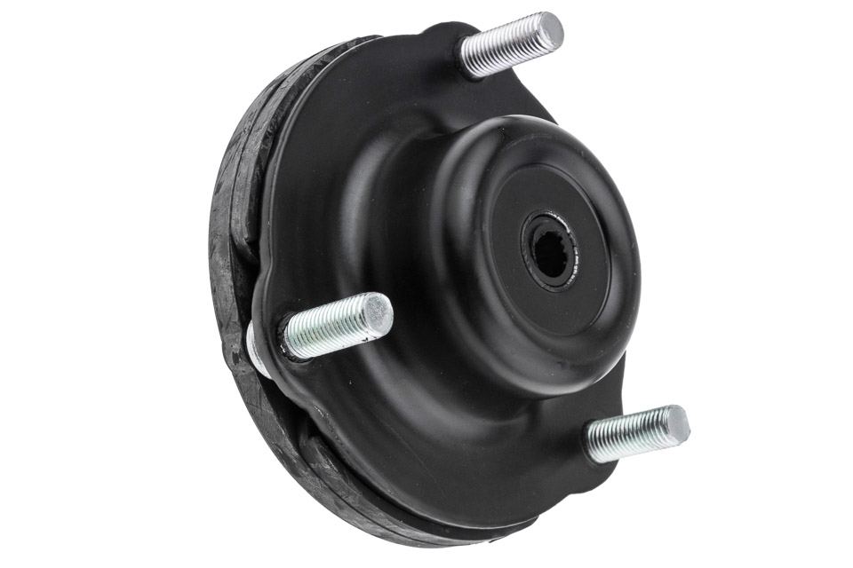 This part match OEM code: 48609-0K040