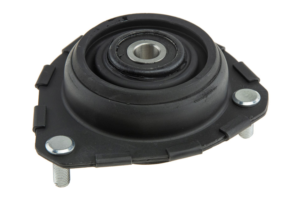 This part match OEM code: 48609-05010