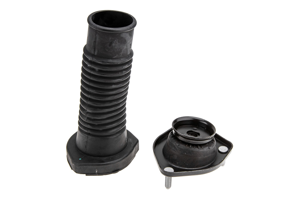 This part match OEM code: 48750-0E010