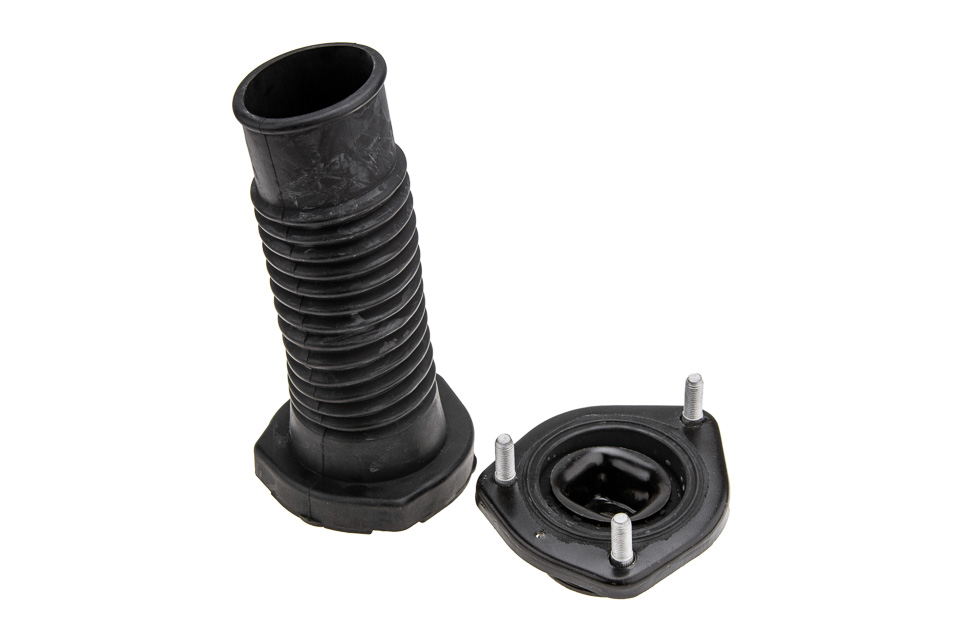 This part match OEM code: 48750-48040