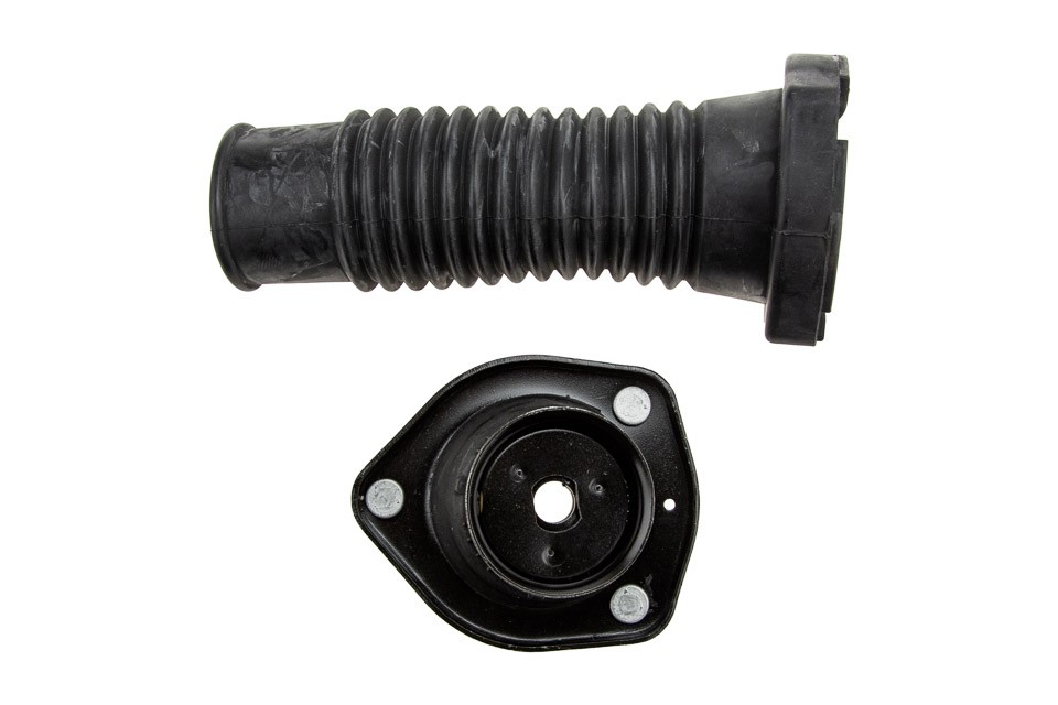 This part match OEM code: 48750-48071