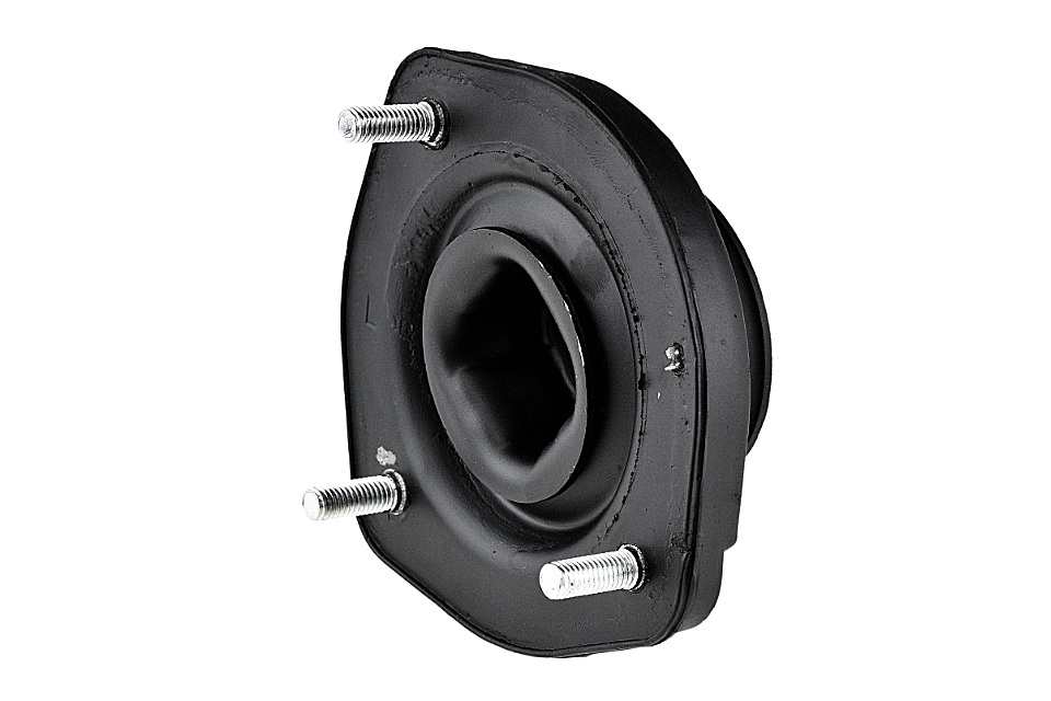 OEM код товара: 48071-12130