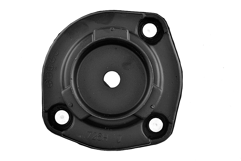 OEM код товара: 48072-12080