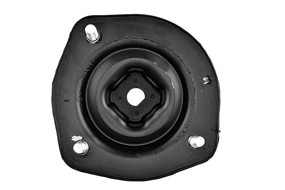 OEM код товара: 48072-12140