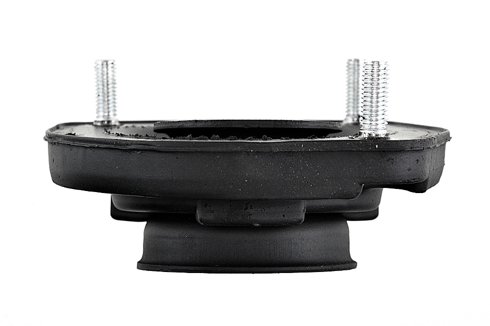 OEM код товара: 48071-12080