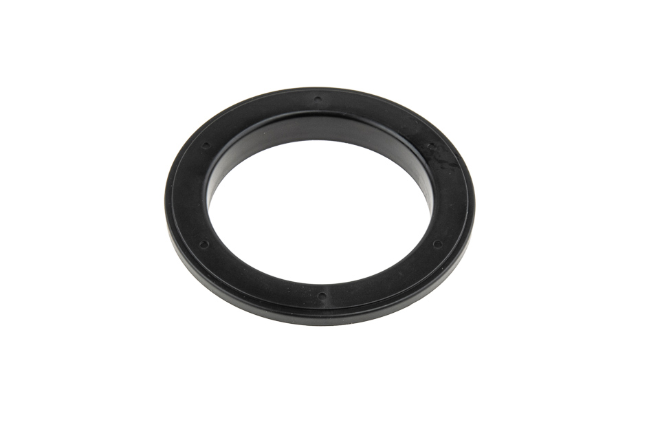 OEM код товара: 48619-28010
