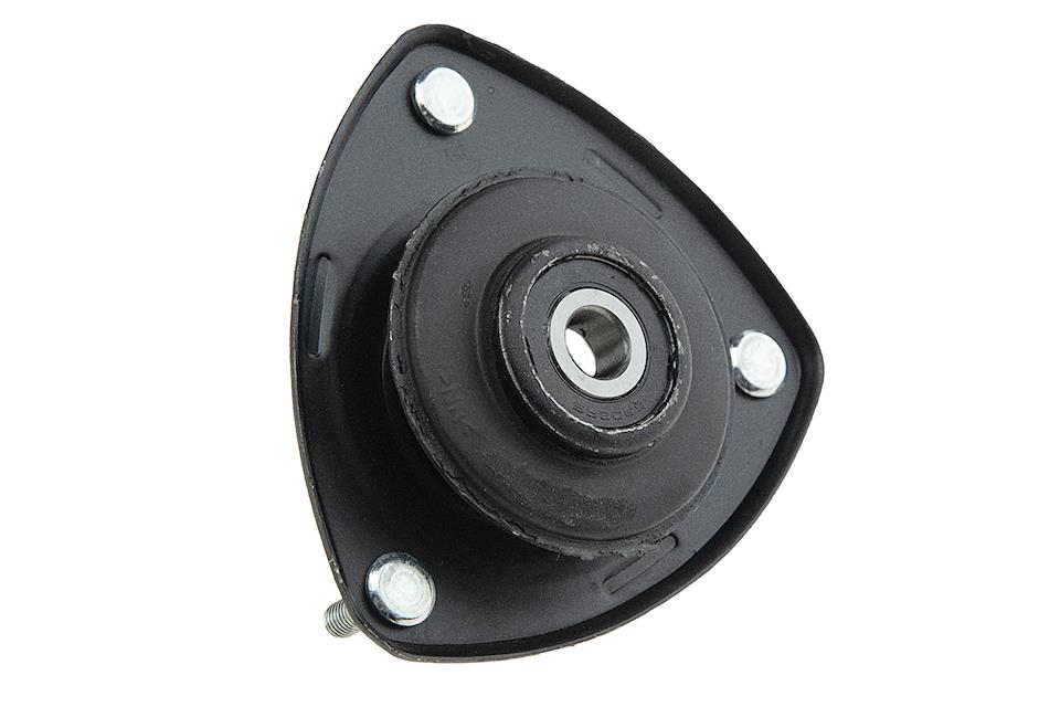 OEM код товара: 4860952021