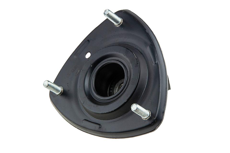 OEM код товара: 48609-52021