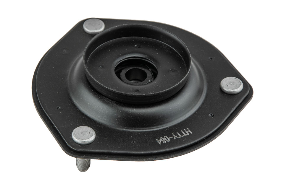 OEM код товара: 48609-48060