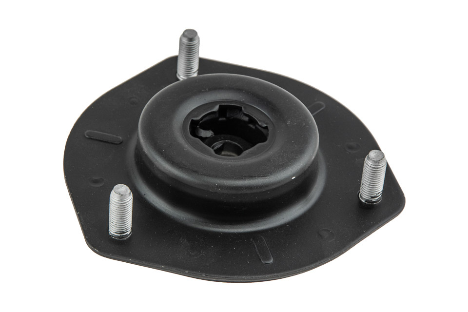 OEM код товара: 48609-06250