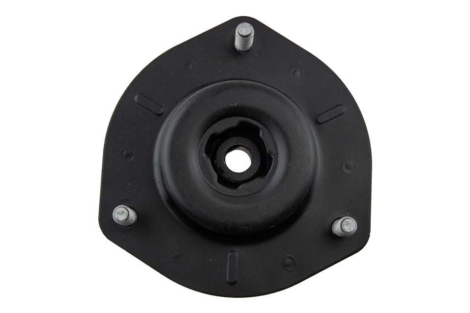OEM код товара: 48609-08030