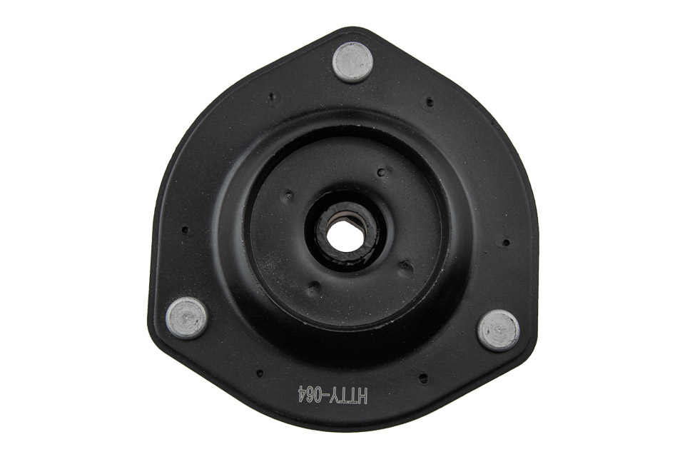 OEM код товара: 48609-33220