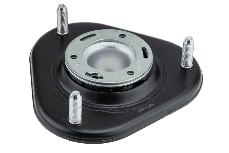 OEM код товара: 4860947030