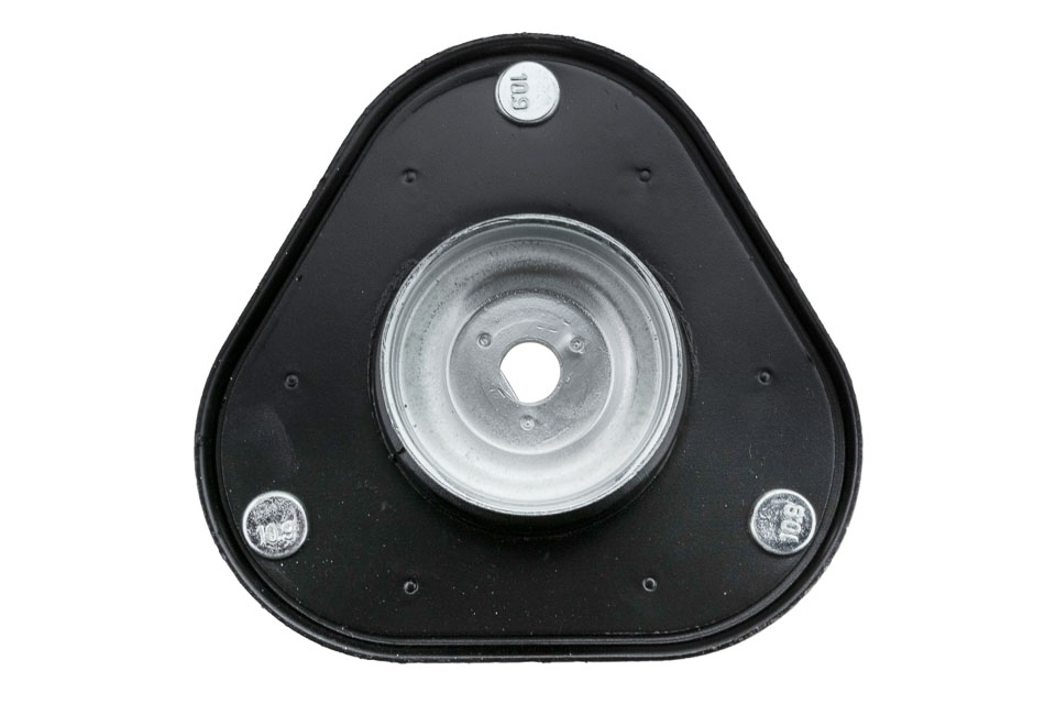 OEM код товара: 4860947031