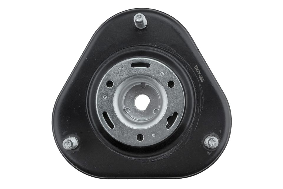 OEM код товара: 4860947040