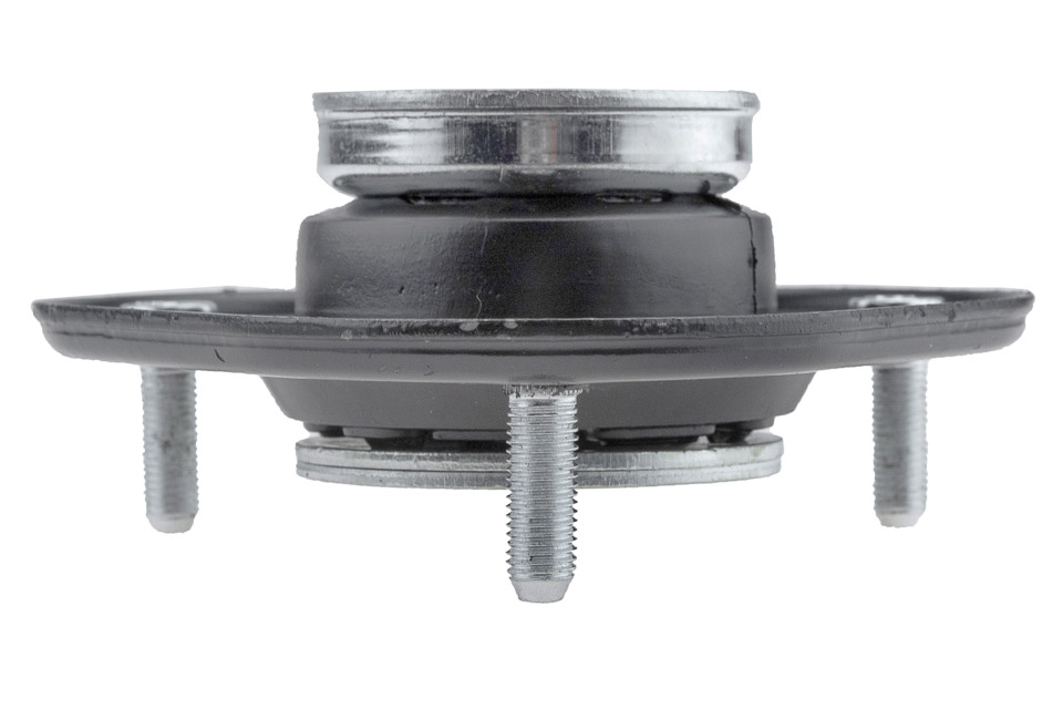 OEM код товара: 4860972010