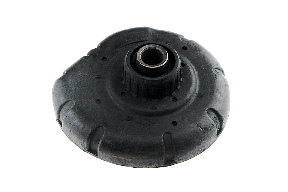 OEM код товара: 8646713
