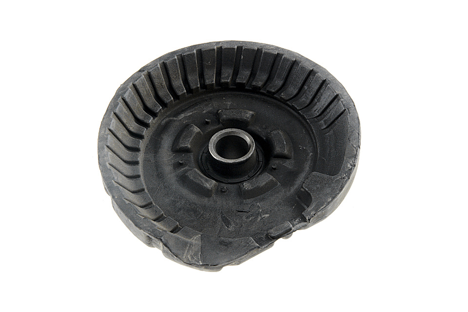 OEM код товара: 30645252