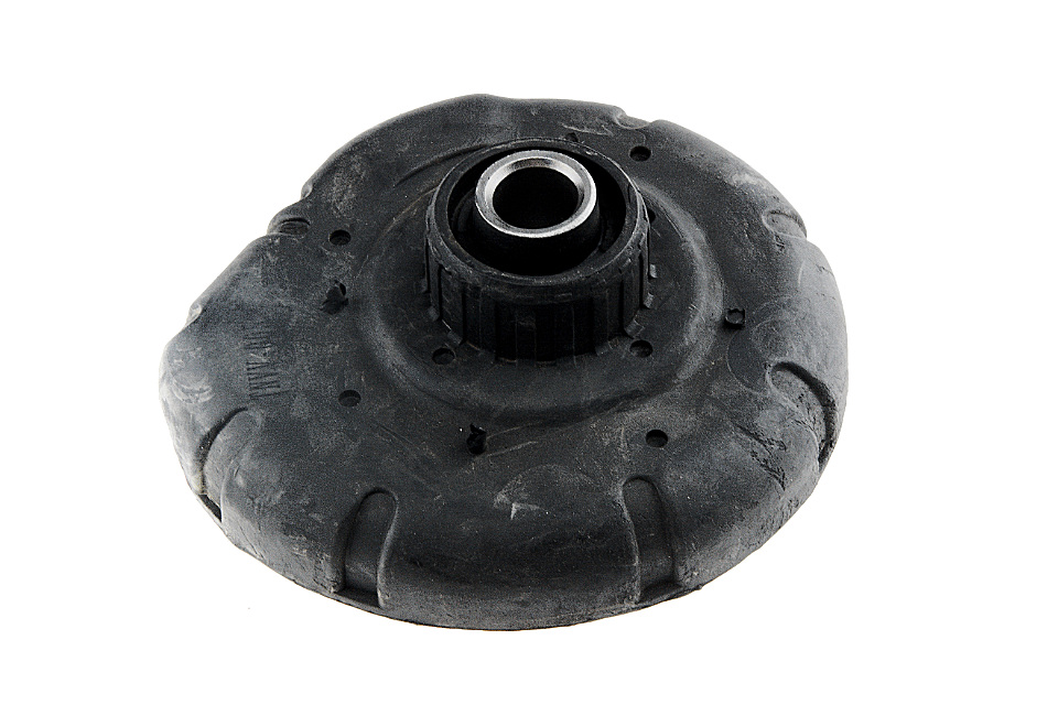 OEM код товара: 30647763