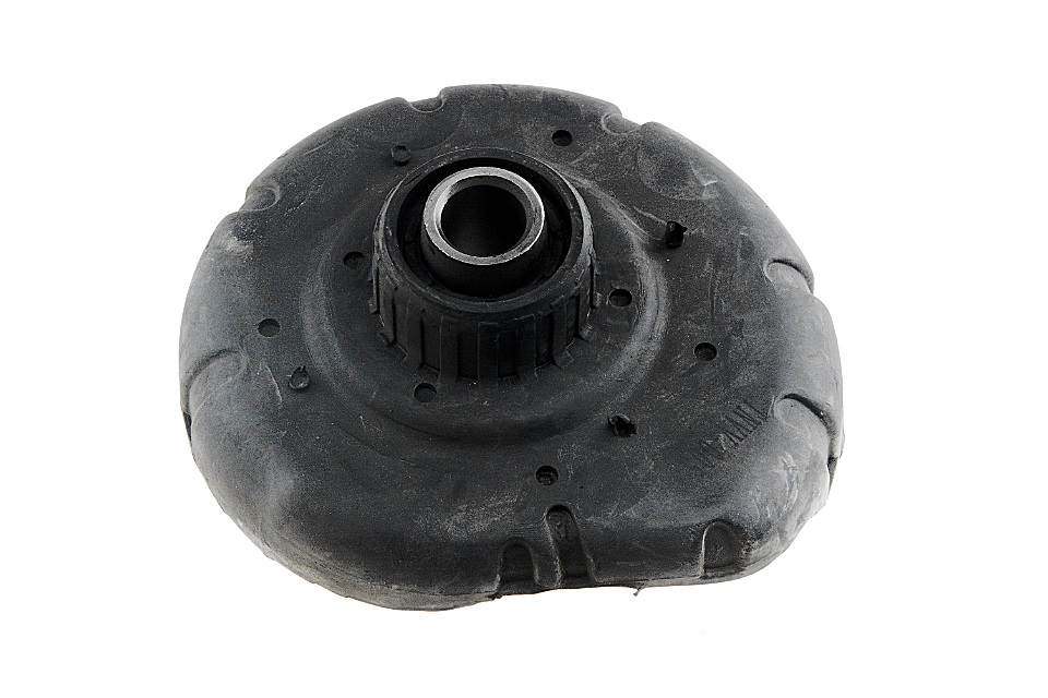 OEM код товара: 8646713