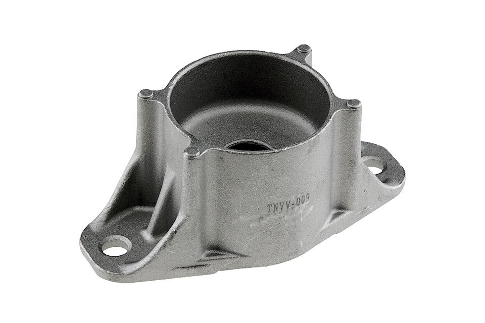 OEM код товара: 5N51-18A116-AA