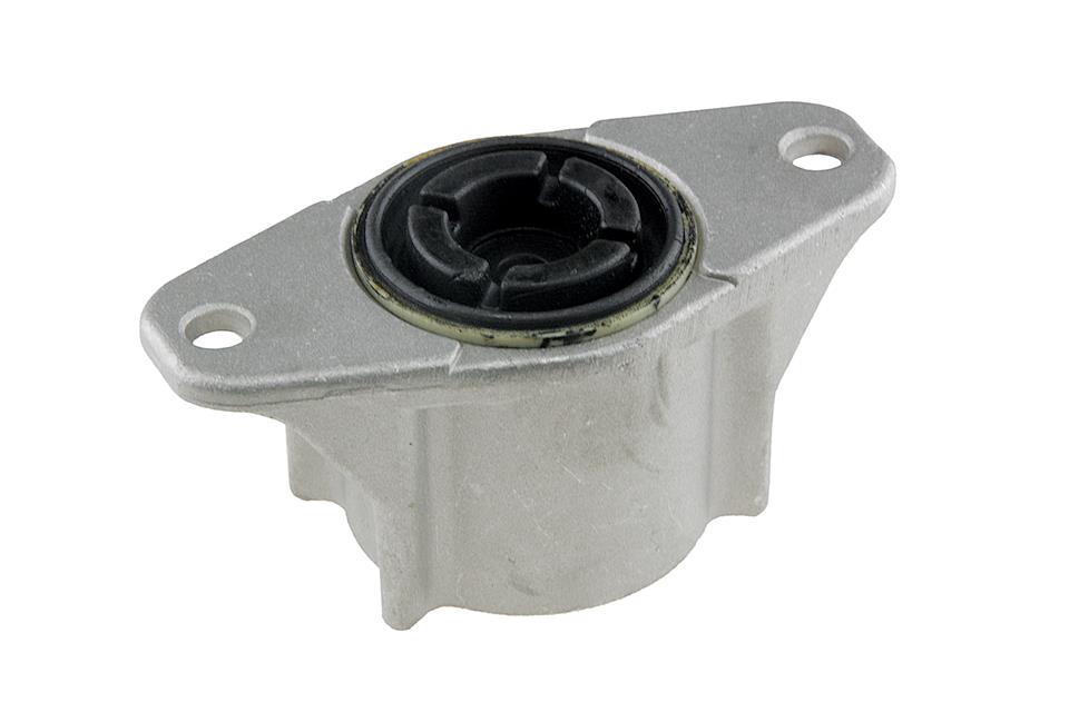 OEM код товара: 30760162