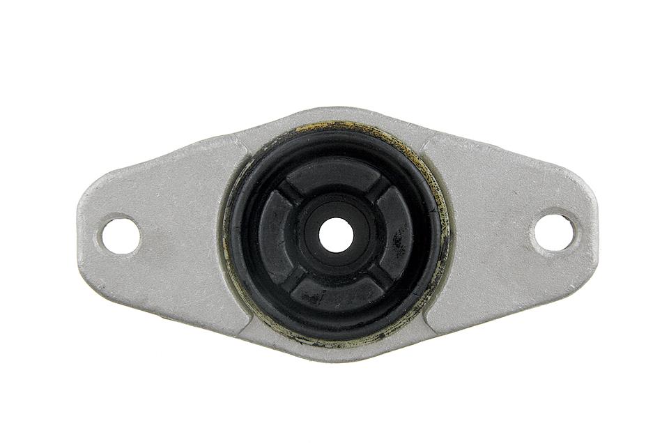 OEM код товара: 6031064