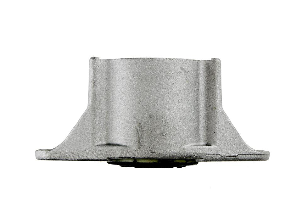 OEM код товара: 06031064
