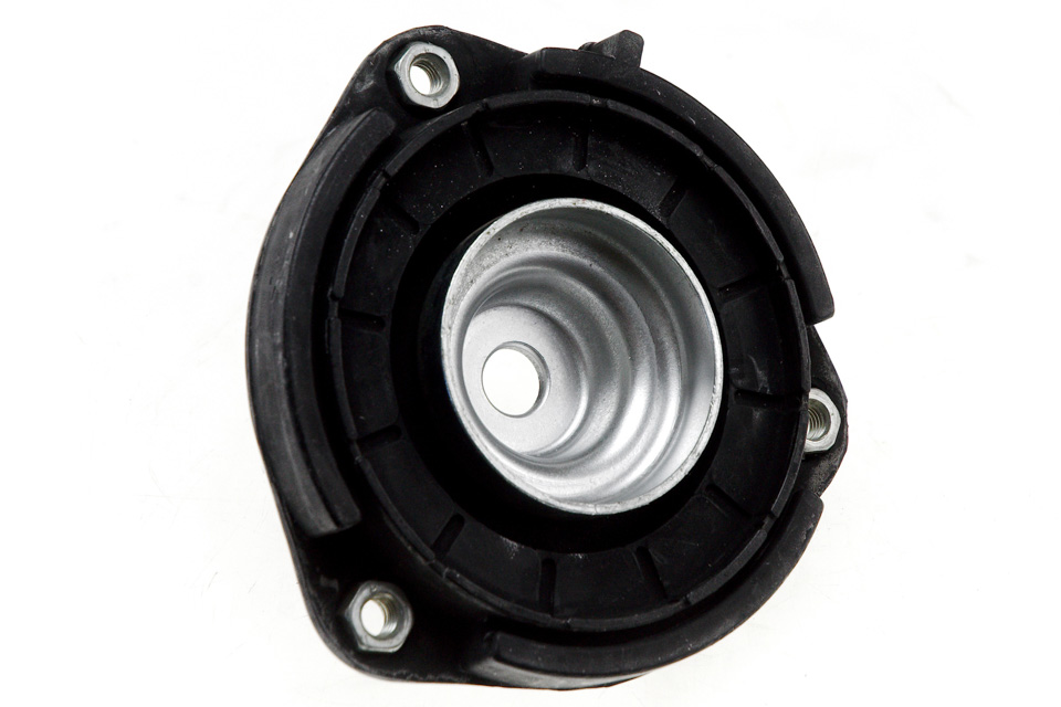 OEM код товара: 1K0 412 331 C