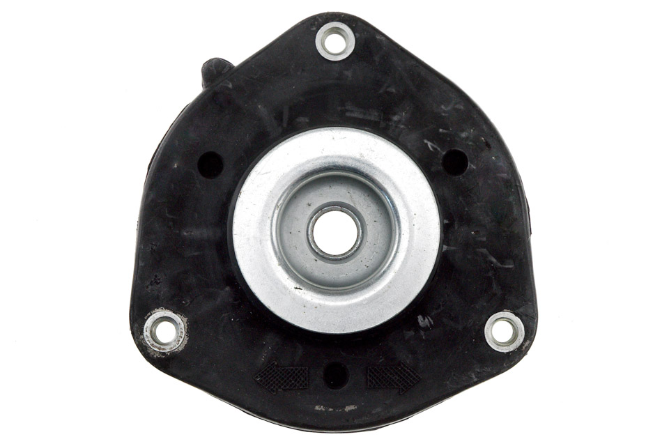 OEM код товара: 1K0 412 331 B