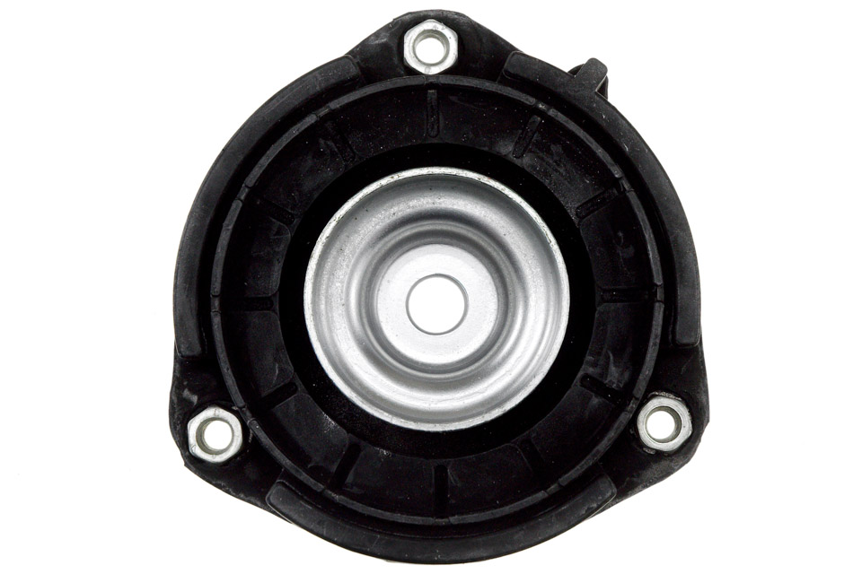 OEM код товара: 1K0 412 331 C