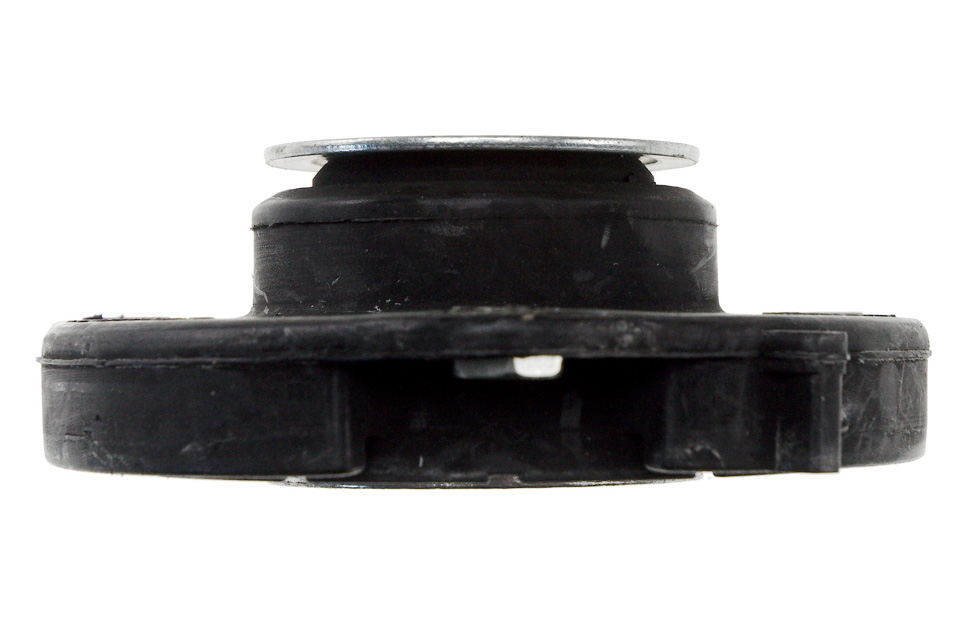 OEM код товара: 1K0 412 331 B
